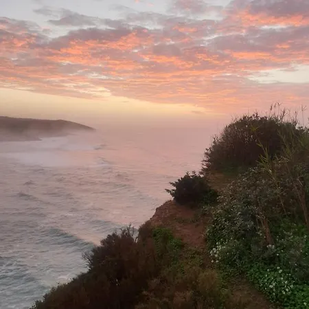 Chalet Sondela Self Catering