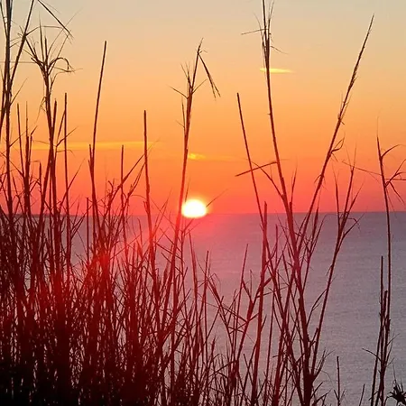 Sondela Self Catering Chalet *