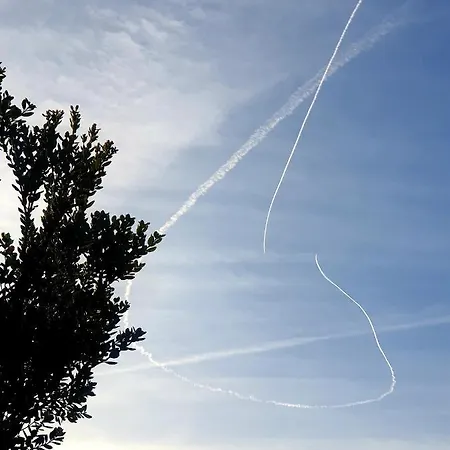 Chalet Sondela Self Catering *