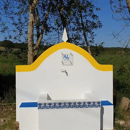 Chalet Sondela Self Catering