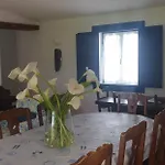木屋 Sondela Self Catering *