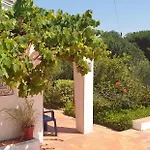 Sondela Self Catering