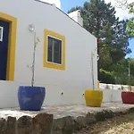 Sondela Self Catering