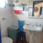Sondela Self Catering Сан-Мартинью-ду-Порту