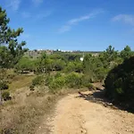 Sondela Self Catering * Сан-Мартинью-ду-Порту