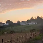 Sondela Self Catering * Сан-Мартинью-ду-Порту