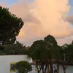 Sondela Self Catering * Сан-Мартинью-ду-Порту