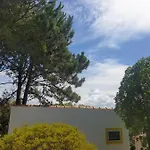 Sondela Self Catering * Сан-Мартинью-ду-Порту