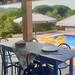 Sondela Self Catering