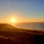 Sondela Self Catering