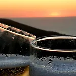 Sondela Self Catering * Сан-Мартинью-ду-Порту