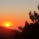 Sondela Self Catering