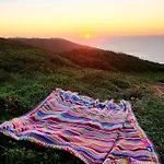 Sondela Self Catering * Сан-Мартинью-ду-Порту