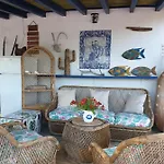 Sondela Self Catering * Сан-Мартинью-ду-Порту
