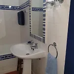 Sondela Self Catering *