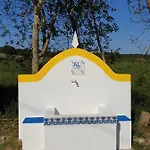 木屋 Sondela Self Catering