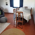 木屋 Sondela Self Catering *
