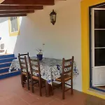 Sondela Self Catering 木屋 圣马蒂纽·杜·波特