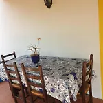 Sondela Self Catering * 圣马蒂纽·杜·波特