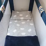 Sondela Self Catering * Сан-Мартинью-ду-Порту