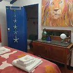 Sondela Self Catering