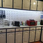 Sondela Self Catering *