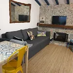 Sondela Self Catering Сан-Мартинью-ду-Порту