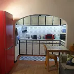 Sondela Self Catering *