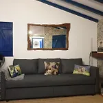 Шале Sondela Self Catering